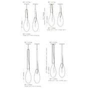 Hold Pin Pendant
