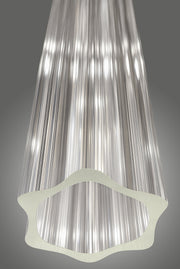 Monaco Pendant