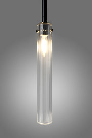 Monaco Pendant