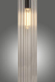 Monaco Pendant