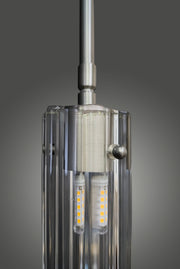 Monaco Pendant