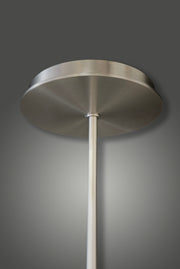 Monaco Pendant