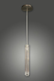 Monaco Pendant