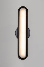 Odin Modern Wall Sconce