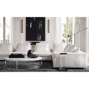 Peral Grand Wall Sconce