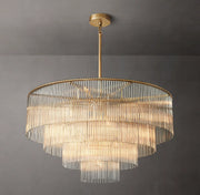 Amadeo Round Chandelier 40