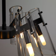 Valette Pendant 20