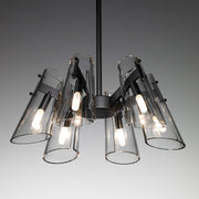 Valette Pendant 20
