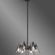 Valette Pendant 20