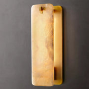 Calamette Modern Wall Sconce 12