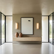 Calamette Modern Wall Sconce 12