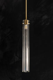 Monaco Pendant