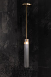 Monaco Pendant