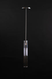 Monaco Pendant