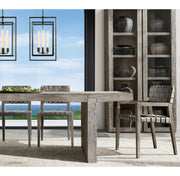 Beckmans Lantern Pendant H34