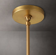 Ravelles Pendant 8