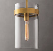 Ravelles Pendant 8