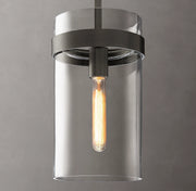 Ravelles Pendant 8