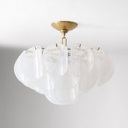 Ricci Flush Mount 18.5