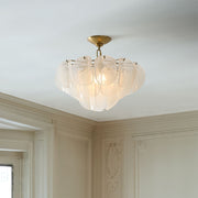 Ricci Flush Mount 18.5