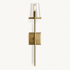 Sconce