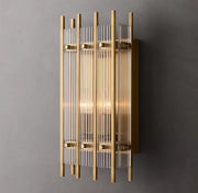 San Marco Rectangular Wall Sconce