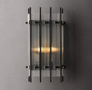 San Marco Rectangular Wall Sconce