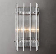 San Marco Rectangular Wall Sconce