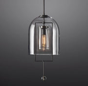Fulcrum Modern Pendant Lighting 28