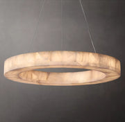 Rivage Round Chandelier 31