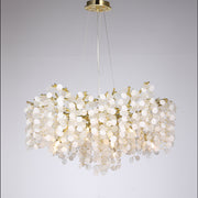 Molly Branch Chandelier, Dinning Room Living Room Chandelier Store Bar