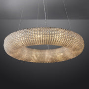 Round Halop Chandelier D31/D41/59