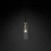 Simplicity Pendant Lighting for Kitchen Island