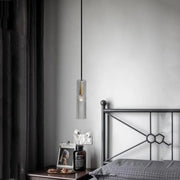 Simplicity Pendant Lighting for Kitchen Island