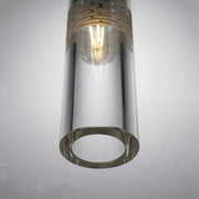 Simplicity Pendant Lighting for Kitchen Island