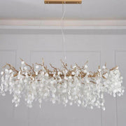 Cira Branch Chandelier Light 32/40/48