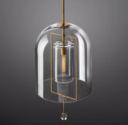 Fulcrum Utilitaire Grand Modern Pendant Lighting Fixtures 32