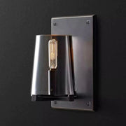 Pauillac Wall Sconce