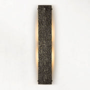 Vouvray Grand Sconce 32
