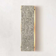 Vouvray Sconce H19