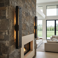 Sconce