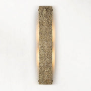 Vouvray Grand Sconce 32