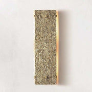 Vouvray Sconce H19