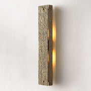 Vouvray Grand Sconce 32