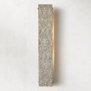Vouvray Grand Sconce 32