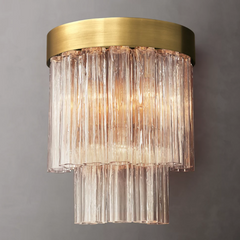 Sconce