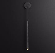 Aquitaine Grand Wall Sconce