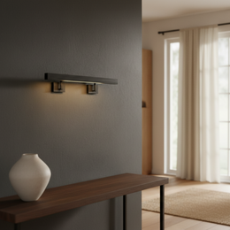 Cabot Grand Picture Light 30