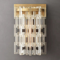 Sconce