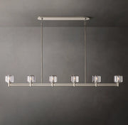 Demaret Linear Chandelier 54